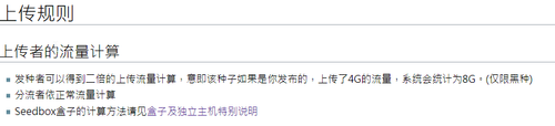 chrome k1NjKaIpp7.png