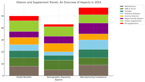 visualization image 2.png