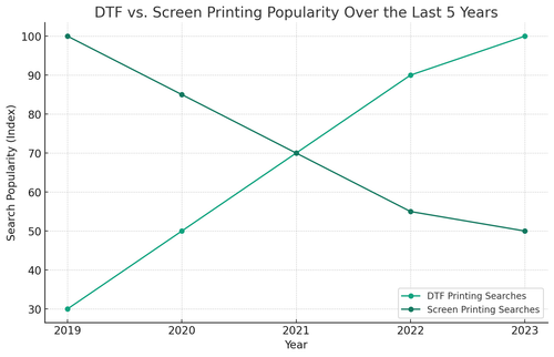 visualization image 2.png
