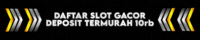 daftar slot.gif