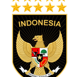 20240204 123139 0000 removebg preview.png