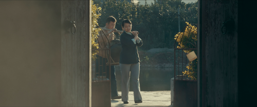 The.Innocence.of.Childhood.2018.2160p.WEB DL.AAC.H265 MISS.mp4 20240204 133110.465.png