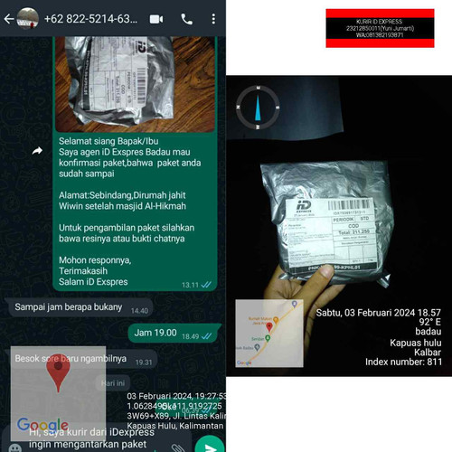 ac8233ff c28f 11ee 83ca eac7df1cd4e8.jpg