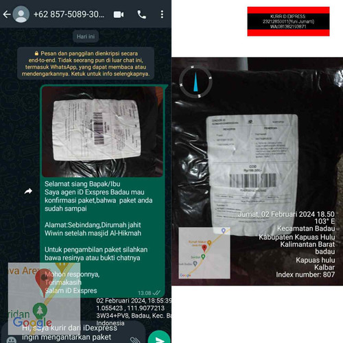 002aec18 c1c2 11ee be20 7aeb46e9cb13.jpg