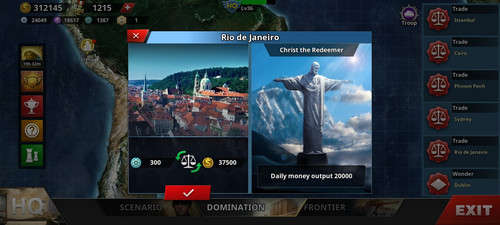 Screenshot 20240204 102740 World Conqueror 4