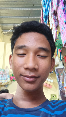 image.jpg