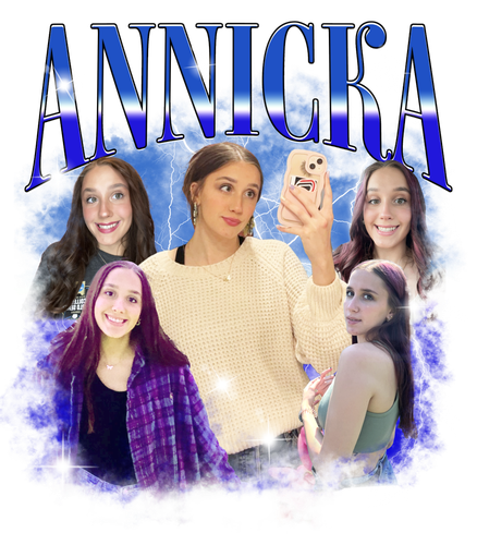 3202521166 dark blue.png