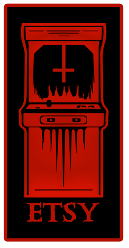 Nightmare arcade Icon.png