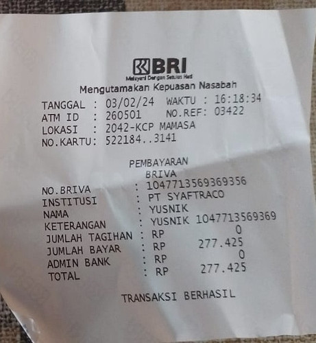 lADPGTrVrPP1N2 NAj NAhI 530 575.jpg