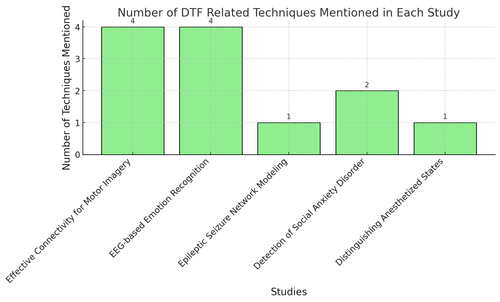 visualization image 2.png