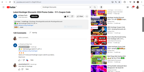 Capture.png