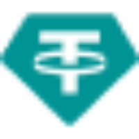 Mytether 32 (2).png