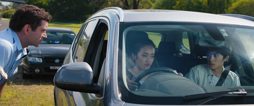 Only.Love.Can.Do.This.to.Me.2019.2160p.WEB DL.AAC.H265.HDR MISS.mp4 20240204 134324.549.png