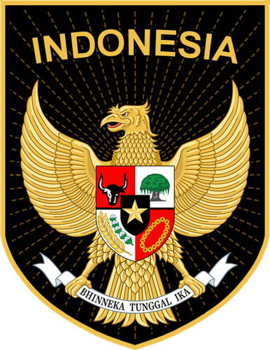 640px 2022TimnasGarudaLogo.png
