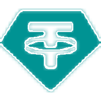 output onlinepngtools.png