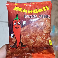 0f7b35f5e22a.png