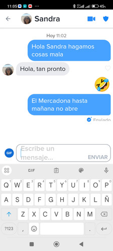 Screenshot 2024 02 04 11 05 16 444 com.tinder.jpg