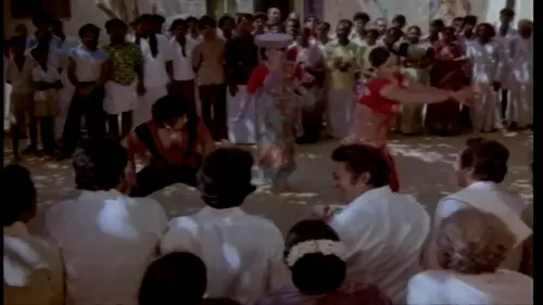 f 144.webp