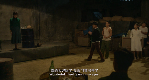 Moonlight.Warrior.2023.1080p.WEB DL.DDP5.1.H264 MISS.mkv 20240204 184416.847.png