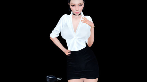 bws4clothed.jpg