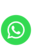 vecteezy whatsapp logo png whatsapp icon png whatsapp transparent 18930748 (2).png