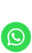 vecteezy whatsapp logo png whatsapp icon png whatsapp transparent 18930748 (2).png