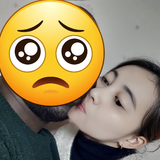 266a88fb fea7 40de a278 a40a0ec1a248.png