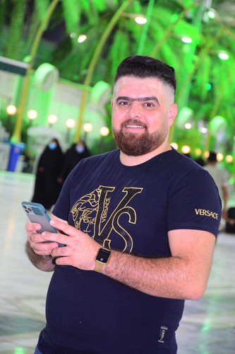 images%2Fimage 1707043774032.jpg