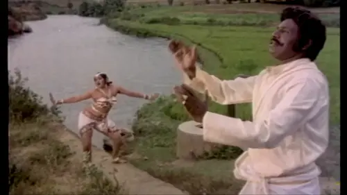 f 90.webp