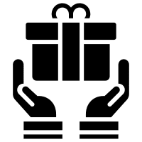 icon promo1.png
