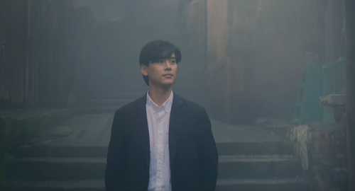 正片｜月光武士 0 3840x2072 860 ts 25 2 1 HEVC.mp4 20240204 192355.061.png