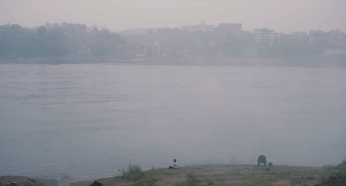 正片｜月光武士 0 3840x2072 860 ts 25 2 1 HEVC.mp4 20240204 192351.378.png