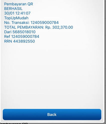 WhatsApp Image 2024 02 04 at 18.19.55 e7f21362.jpg