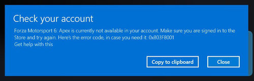 Screenshot 2024 02 04 143846.jpg