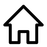 icon beranda.png