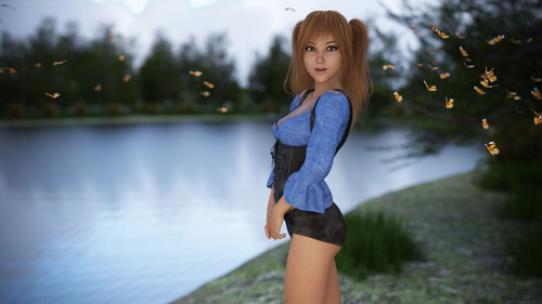 act1 lake 3.jpg
