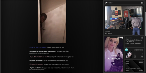 Screenshot 6.png