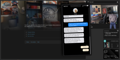Screenshot 2.png