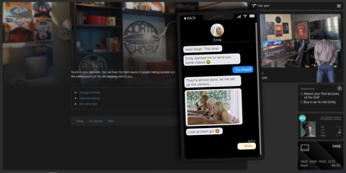 Screenshot 3.png
