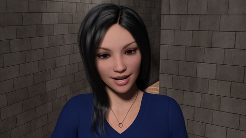 scene01405.jpg