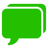 icon LC.png