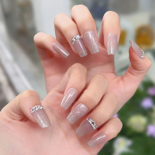 DM 20240204193737 024.jpg