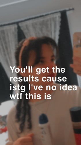 Snapchat 975448582.jpg