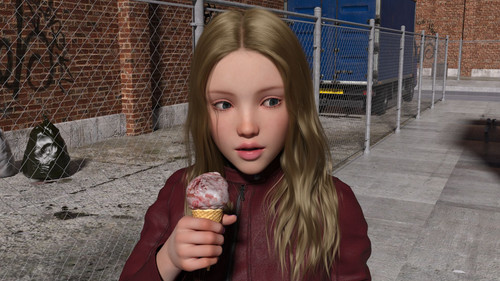 scene09907.jpg