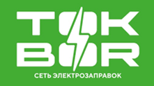 1006c52f1a2b.png