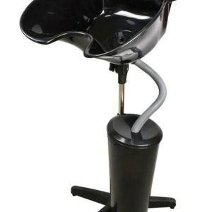 Salon Shampoo Bowls.jpg
