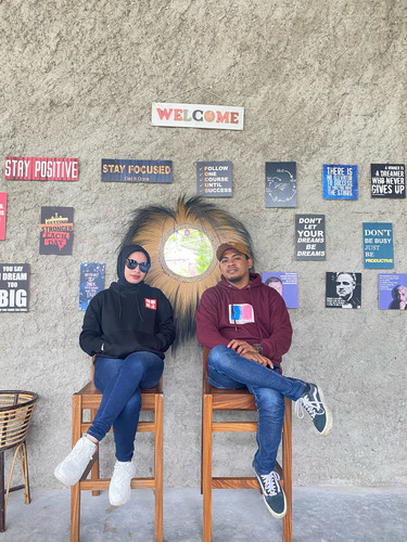 WhatsApp Image 2024 02 04 at 21.03.12.jpg