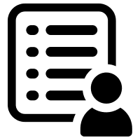 icon daftar.png