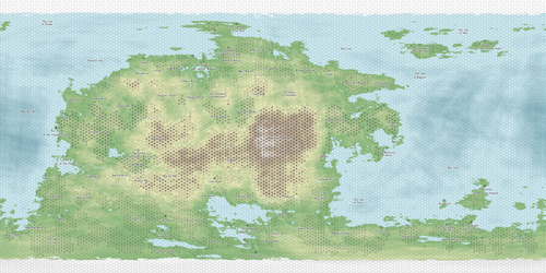 The Banished Earth.png