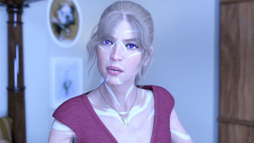 Scene30Render95.jpg
